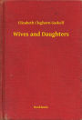 Wives and Daughters