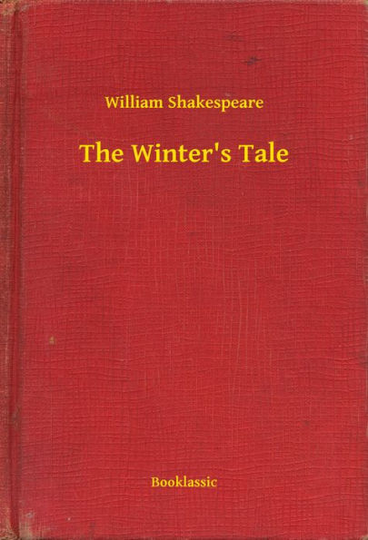 The Winter's Tale