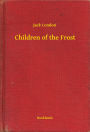 Children of the Frost