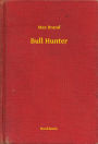 Bull Hunter