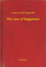 The Lees of Happiness