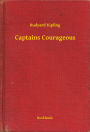 Captains Courageous