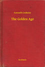 The Golden Age