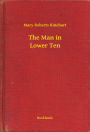 The Man in Lower Ten