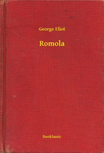 Romola