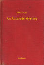 An Antarctic Mystery