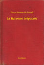 La Baronne trépassée