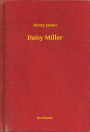 Daisy Miller