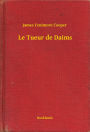 Le Tueur de Daims