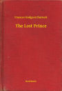 The Lost Prince