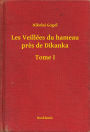 Les Veillées du hameau près de Dikanka - Tome I