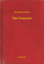 The Financier