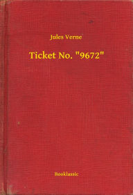 Title: Ticket No. 