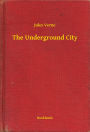 The Underground City