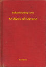 Soldiers of Fortune