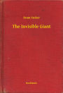 The Invisible Giant