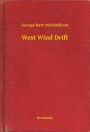 West Wind Drift