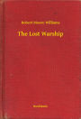 The Lost Warship