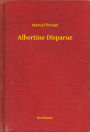 Albertine Disparue