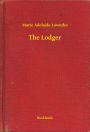 The Lodger