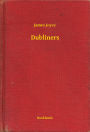 Dubliners