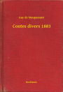 Contes divers 1883