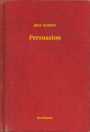 Persuasion