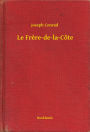 Le Frere-de-la-Côte