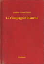 La Compagnie blanche