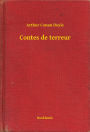 Contes de terreur