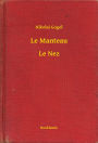 Le Manteau - Le Nez