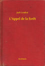 L'Appel de la foret