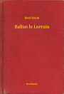 Baltus le Lorrain