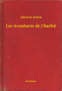 Les Aventures de Charlot