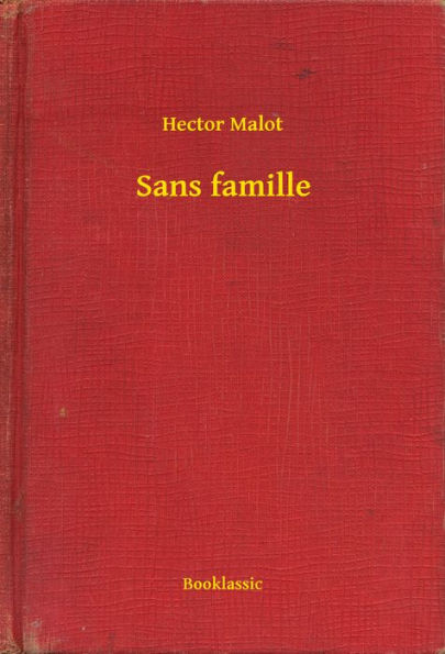 Sans famille