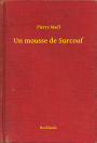 Un mousse de Surcouf