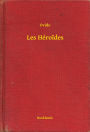 Les Héroides