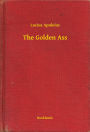 The Golden Ass