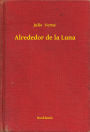 Alrededor de la Luna