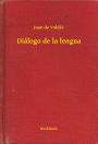 Diálogo de la lengua