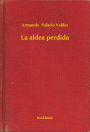 La aldea perdida