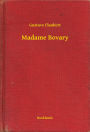 Madame Bovary