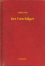 Der Totschläger