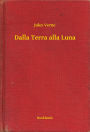 Dalla Terra alla Luna