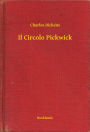 Il Circolo Pickwick