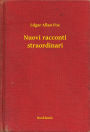 Nuovi racconti straordinari