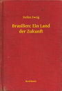 Brasilien: Ein Land der Zukunft