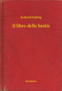 Il libro delle bestie