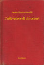 L'allevatore di dinosauri