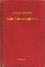 Mattinate napoletane